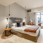 Suite Fl By Sweett